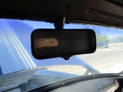 201014 53 Pontiac Delivery (58).JPG